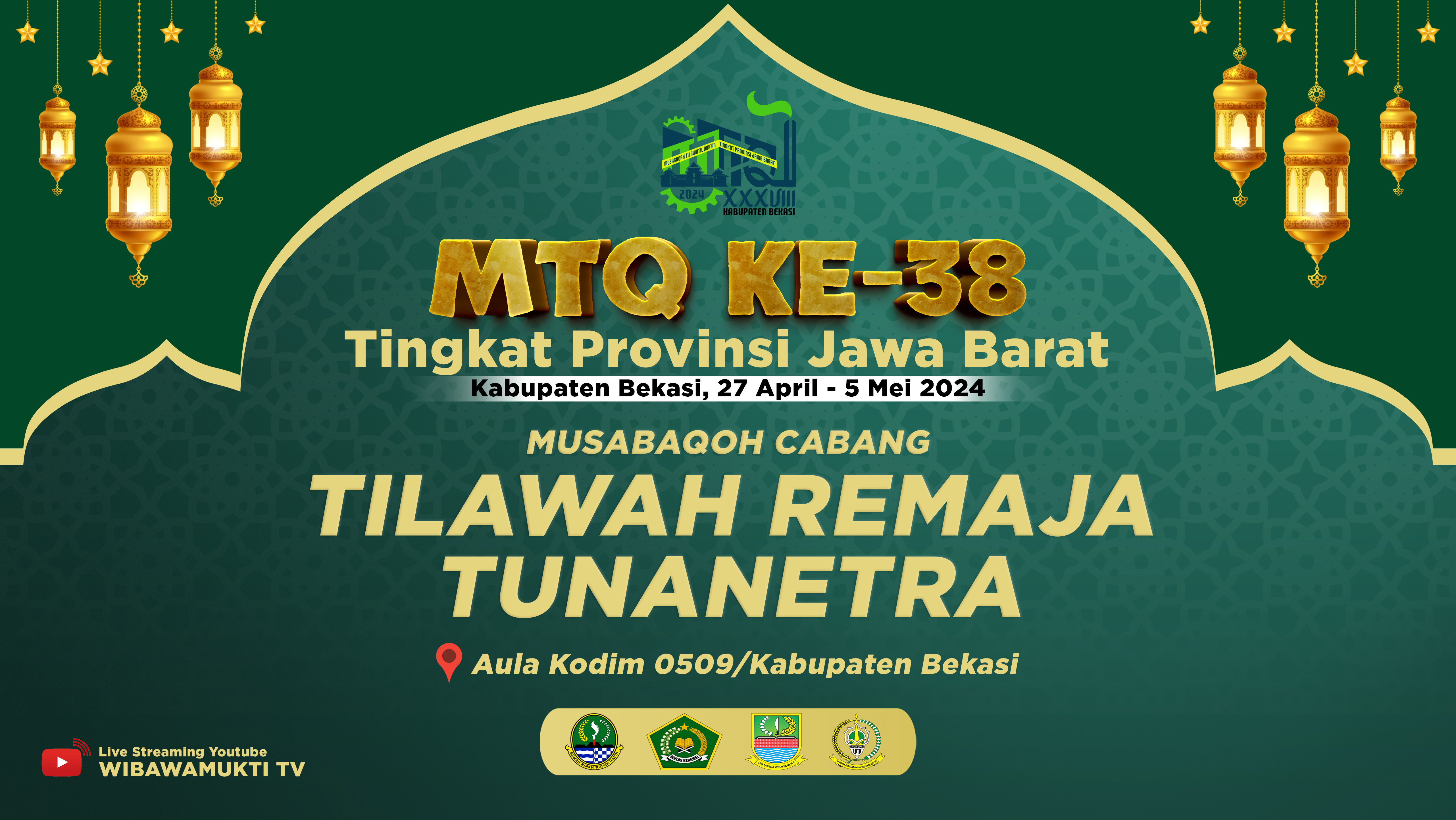 id9554_TMBNL TILAWAH REMAJA TUNANETRA.jpg